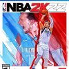 NBA 2K22 - PlayStation 4