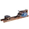 RUNOW 6205B - Water Rowing Machine for Home Use